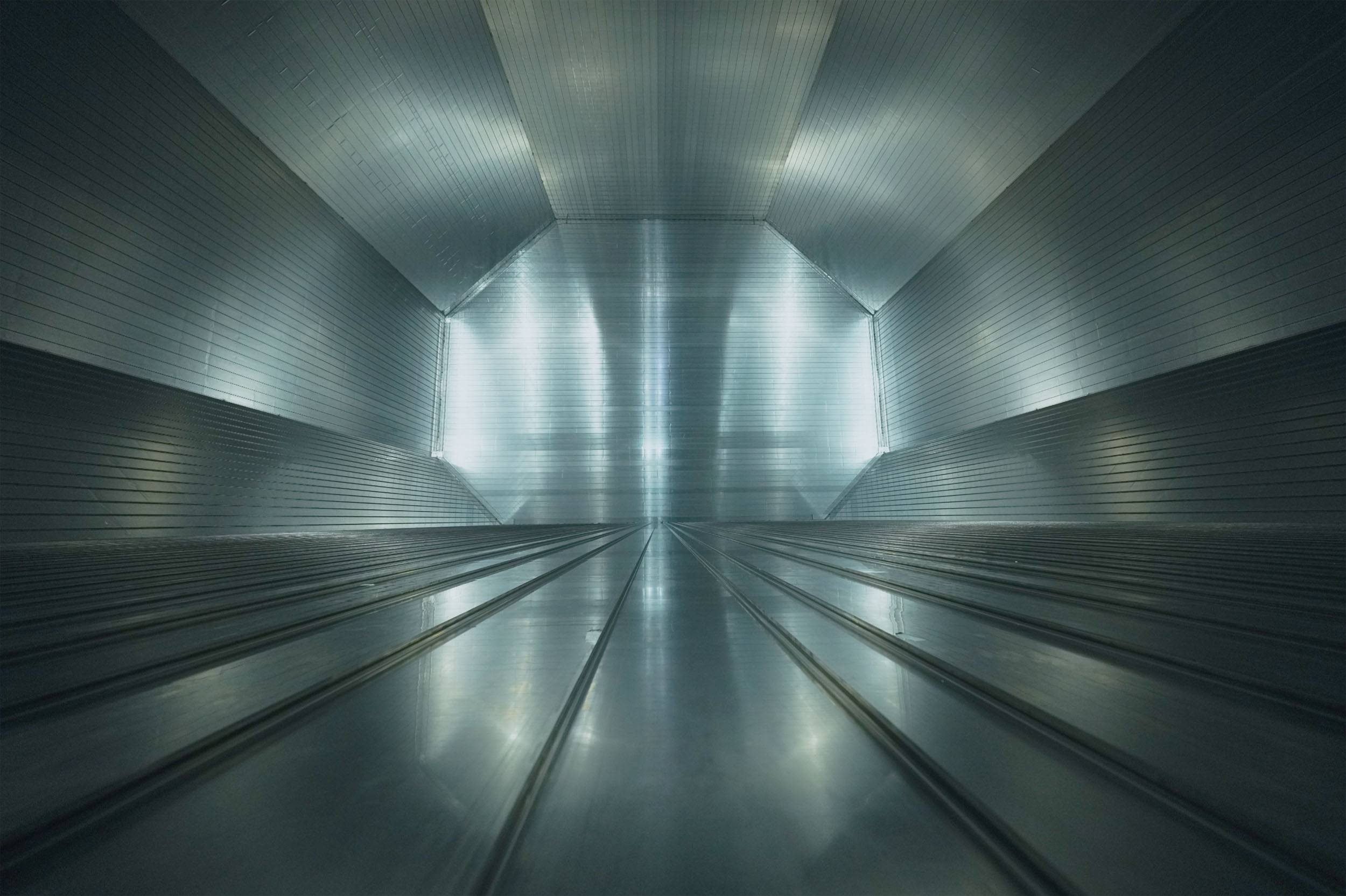 GTT wins Tank Design Order for 6 LNG Carriers